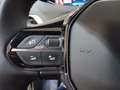 Peugeot 3008 1.2 PURETECH 96KW S&S ALLURE PACK 5P Rojo - thumbnail 7