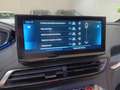 Peugeot 3008 1.2 PURETECH 96KW S&S ALLURE PACK 5P Rojo - thumbnail 10