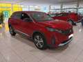 Peugeot 3008 1.2 PURETECH 96KW S&S ALLURE PACK 5P Rojo - thumbnail 1