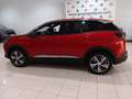 Peugeot 3008 1.2 PURETECH 96KW S&S ALLURE PACK 5P Rojo - thumbnail 2