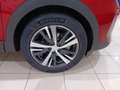 Peugeot 3008 1.2 PURETECH 96KW S&S ALLURE PACK 5P Rojo - thumbnail 6