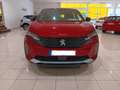 Peugeot 3008 1.2 PURETECH 96KW S&S ALLURE PACK 5P Rojo - thumbnail 14