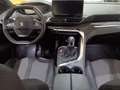 Peugeot 3008 1.2 PURETECH 96KW S&S ALLURE PACK 5P Rojo - thumbnail 3