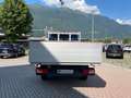 Volkswagen Crafter 35 2.0 TDI PM Cabinato Cassone *AUTOCARRO*3POSTI * Blu/Azzurro - thumbnail 4