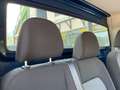 Volkswagen Crafter 35 2.0 TDI PM Cabinato Cassone *AUTOCARRO*3POSTI * Blu/Azzurro - thumbnail 13