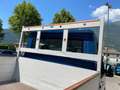Volkswagen Crafter 35 2.0 TDI PM Cabinato Cassone *AUTOCARRO*3POSTI * Blu/Azzurro - thumbnail 12
