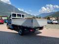 Volkswagen Crafter 35 2.0 TDI PM Cabinato Cassone *AUTOCARRO*3POSTI * Blu/Azzurro - thumbnail 14