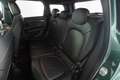 MINI Cooper S Countryman MINI Mini 2.0 Cooper S 'ALL4' Countryman ALL4 Vert - thumbnail 9