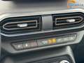 Dacia Jogger Extreme 7-SITZER+LED+SHZ+ALU+KAMERA+DAB 1.0 TCe... Grün - thumbnail 21