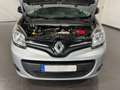 Renault Kangoo 1.5 dCi **Navi*Klima*PDC*Tempomat** Silber - thumbnail 18