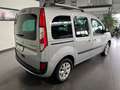 Renault Kangoo 1.5 dCi **Navi*Klima*PDC*Tempomat** Silber - thumbnail 6