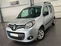 Renault Kangoo 1.5 dCi **Navi*Klima*PDC*Tempomat** Silber - thumbnail 1