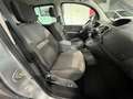 Renault Kangoo 1.5 dCi **Navi*Klima*PDC*Tempomat** Silber - thumbnail 16