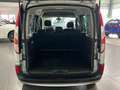 Renault Kangoo 1.5 dCi **Navi*Klima*PDC*Tempomat** Silber - thumbnail 5