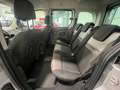 Renault Kangoo 1.5 dCi **Navi*Klima*PDC*Tempomat** Silber - thumbnail 14