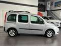 Renault Kangoo 1.5 dCi **Navi*Klima*PDC*Tempomat** Silber - thumbnail 7