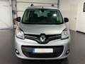Renault Kangoo 1.5 dCi **Navi*Klima*PDC*Tempomat** Silber - thumbnail 9