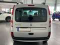 Renault Kangoo 1.5 dCi **Navi*Klima*PDC*Tempomat** Silber - thumbnail 4