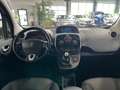 Renault Kangoo 1.5 dCi **Navi*Klima*PDC*Tempomat** Silber - thumbnail 10