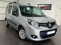 Renault Kangoo 1.5 dCi **Navi*Klima*PDC*Tempomat** Silber - thumbnail 8