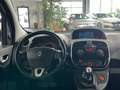 Renault Kangoo 1.5 dCi **Navi*Klima*PDC*Tempomat** Silber - thumbnail 11
