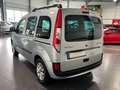 Renault Kangoo 1.5 dCi **Navi*Klima*PDC*Tempomat** Silber - thumbnail 3