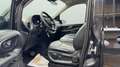 Mercedes-Benz Vito 116d Tourer 9 Premium Long - 9 POSTI - EU6DTEMP Negro - thumbnail 11