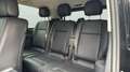 Mercedes-Benz Vito 116d Tourer 9 Premium Long - 9 POSTI - EU6DTEMP Negro - thumbnail 13