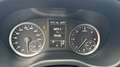 Mercedes-Benz Vito 116d Tourer 9 Premium Long - 9 POSTI - EU6DTEMP Negro - thumbnail 18