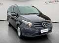 Mercedes-Benz Vito 116d Tourer 9 Premium Long - 9 POSTI - EU6DTEMP Negro - thumbnail 1
