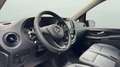 Mercedes-Benz Vito 116d Tourer 9 Premium Long - 9 POSTI - EU6DTEMP Negro - thumbnail 9