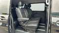 Mercedes-Benz Vito 116d Tourer 9 Premium Long - 9 POSTI - EU6DTEMP Negro - thumbnail 15