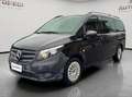 Mercedes-Benz Vito 116d Tourer 9 Premium Long - 9 POSTI - EU6DTEMP Negro - thumbnail 6