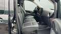 Mercedes-Benz Vito 116d Tourer 9 Premium Long - 9 POSTI - EU6DTEMP Negro - thumbnail 12