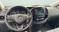 Mercedes-Benz Vito 116d Tourer 9 Premium Long - 9 POSTI - EU6DTEMP Negro - thumbnail 10