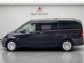Mercedes-Benz Vito 116d Tourer 9 Premium Long - 9 POSTI - EU6DTEMP Negro - thumbnail 4