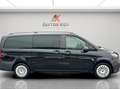 Mercedes-Benz Vito 116d Tourer 9 Premium Long - 9 POSTI - EU6DTEMP Negro - thumbnail 3