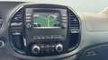 Mercedes-Benz Vito 116d Tourer 9 Premium Long - 9 POSTI - EU6DTEMP Negro - thumbnail 16