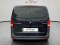 Mercedes-Benz Vito 116d Tourer 9 Premium Long - 9 POSTI - EU6DTEMP Negro - thumbnail 7