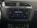 Volkswagen Tiguan 2.0 TSI 4Motion DSG | Business Premium | Grau - thumbnail 18