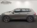 Volkswagen Tiguan 2.0 TSI 4Motion DSG | Business Premium | Grau - thumbnail 4