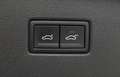 Volkswagen Tiguan 2.0 TSI 4Motion DSG | Business Premium | Grau - thumbnail 26