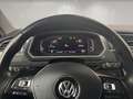 Volkswagen Tiguan 2.0 TSI 4Motion DSG | Business Premium | Grau - thumbnail 15