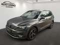 Volkswagen Tiguan 2.0 TSI 4Motion DSG | Business Premium | Grau - thumbnail 3