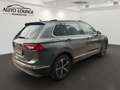 Volkswagen Tiguan 2.0 TSI 4Motion DSG | Business Premium | Grau - thumbnail 7