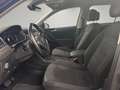 Volkswagen Tiguan 2.0 TSI 4Motion DSG | Business Premium | Grau - thumbnail 12