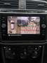 Volkswagen Tiguan 2.0 TSI 4Motion DSG | Business Premium | Grau - thumbnail 19