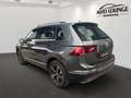 Volkswagen Tiguan 2.0 TSI 4Motion DSG | Business Premium | Grau - thumbnail 5