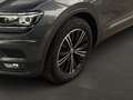 Volkswagen Tiguan 2.0 TSI 4Motion DSG | Business Premium | Grau - thumbnail 10