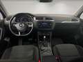 Volkswagen Tiguan 2.0 TSI 4Motion DSG | Business Premium | Grau - thumbnail 13